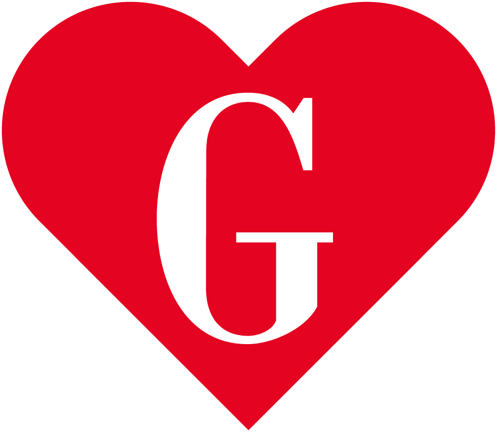 Garzon Herz